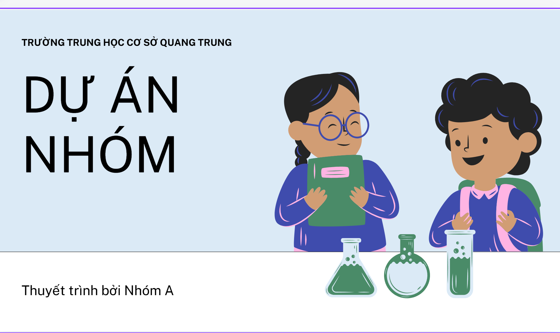 KIỂM TRA CUỐI KÌ II